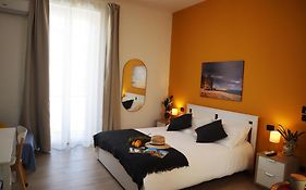 Fortuna Bed&Breakfast